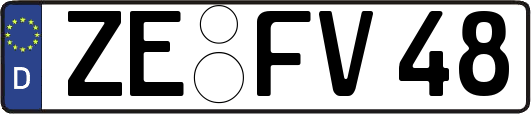 ZE-FV48