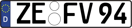 ZE-FV94