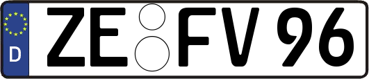 ZE-FV96