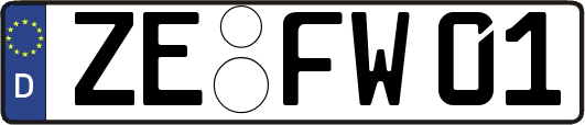 ZE-FW01