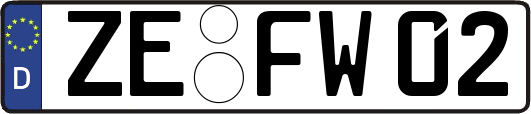 ZE-FW02