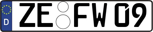 ZE-FW09