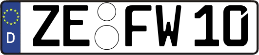ZE-FW10
