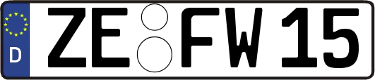 ZE-FW15