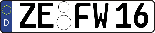 ZE-FW16