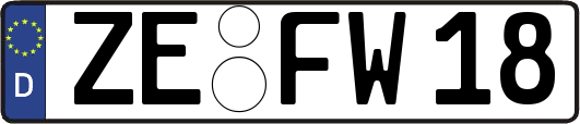 ZE-FW18