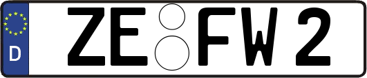 ZE-FW2