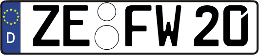 ZE-FW20