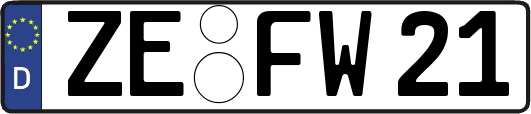 ZE-FW21