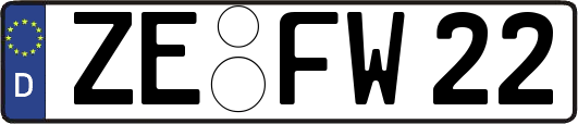 ZE-FW22