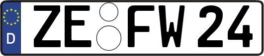 ZE-FW24