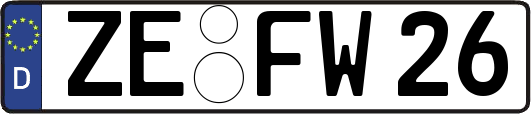 ZE-FW26