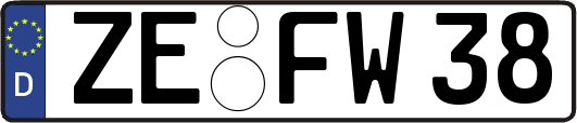 ZE-FW38
