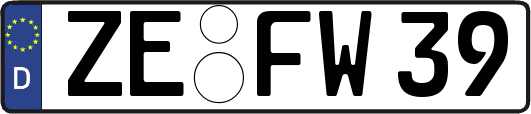 ZE-FW39