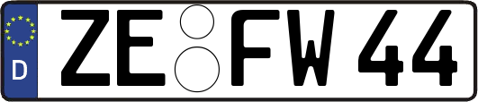 ZE-FW44