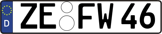 ZE-FW46