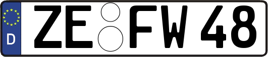 ZE-FW48