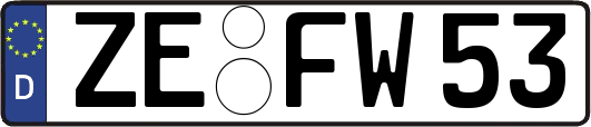 ZE-FW53