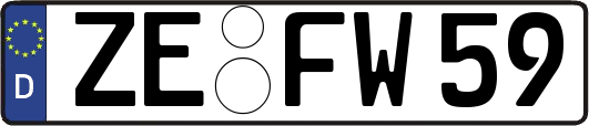 ZE-FW59