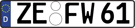 ZE-FW61