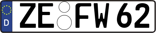 ZE-FW62