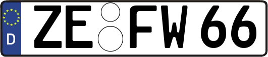 ZE-FW66