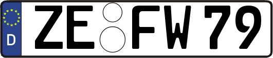 ZE-FW79