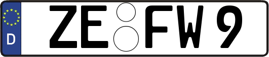 ZE-FW9