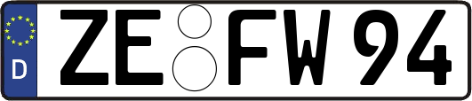 ZE-FW94