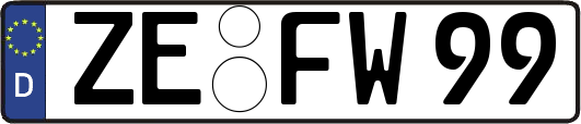 ZE-FW99