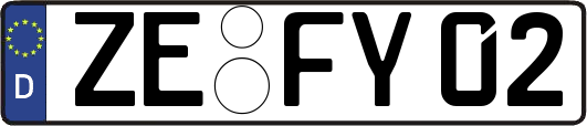 ZE-FY02