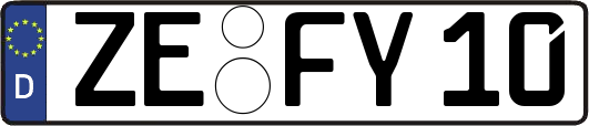 ZE-FY10