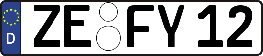 ZE-FY12