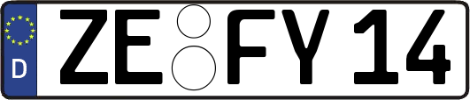 ZE-FY14