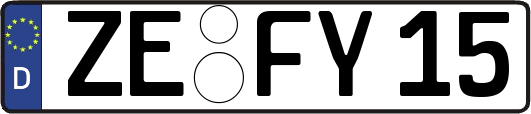 ZE-FY15