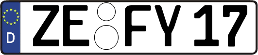 ZE-FY17