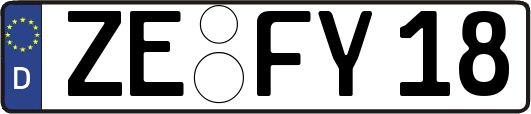 ZE-FY18