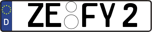 ZE-FY2