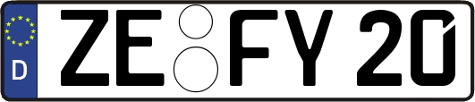 ZE-FY20