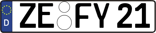 ZE-FY21