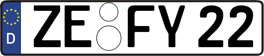 ZE-FY22