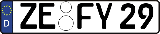 ZE-FY29