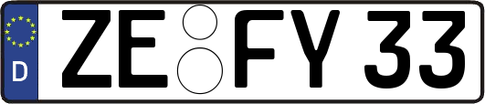 ZE-FY33