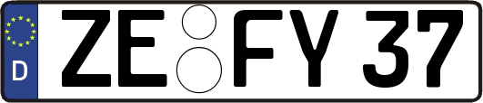 ZE-FY37
