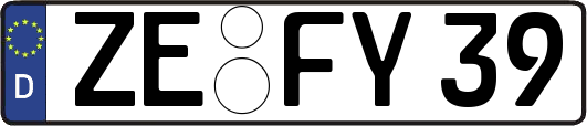 ZE-FY39
