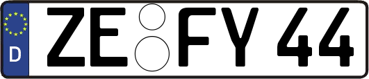 ZE-FY44