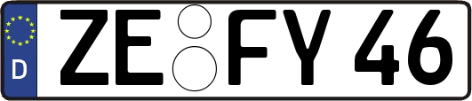 ZE-FY46