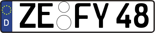 ZE-FY48