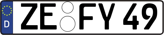 ZE-FY49