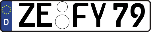 ZE-FY79
